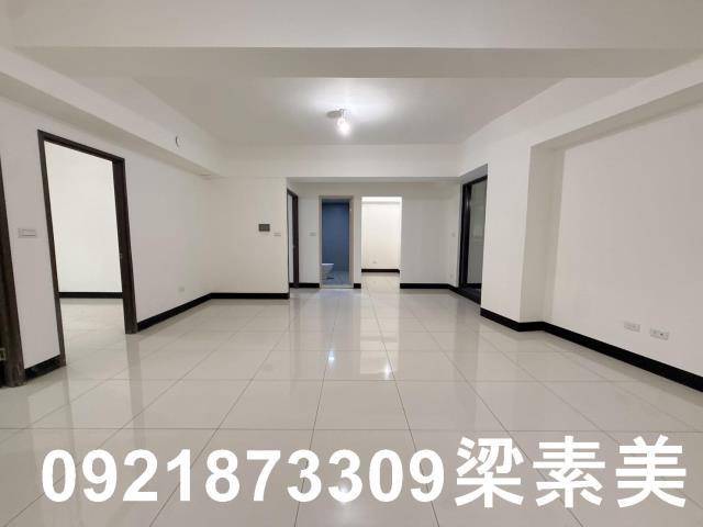 台南華廈-3