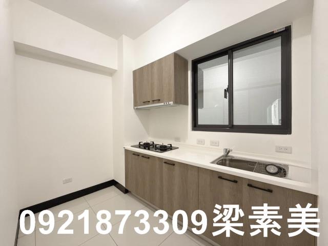 台南華廈-5