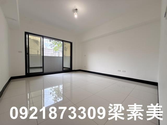 台南華廈-6