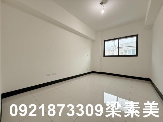 台南華廈-9