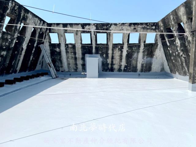 台南大樓-12