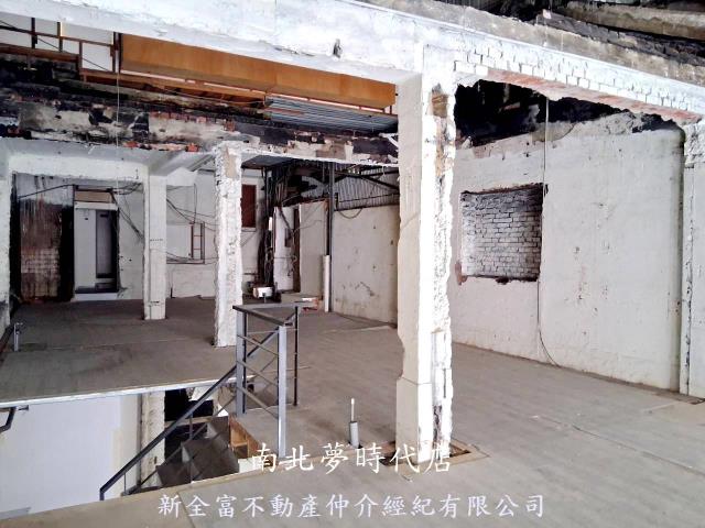 台南透天-2