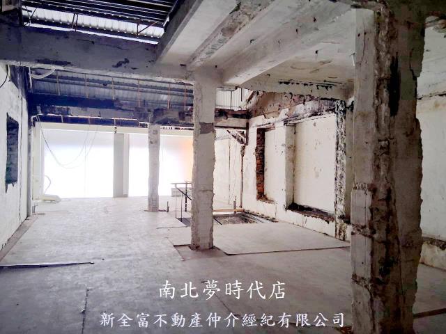 台南透天-4