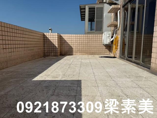 台南大樓-13