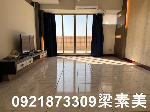 台南大樓-2
