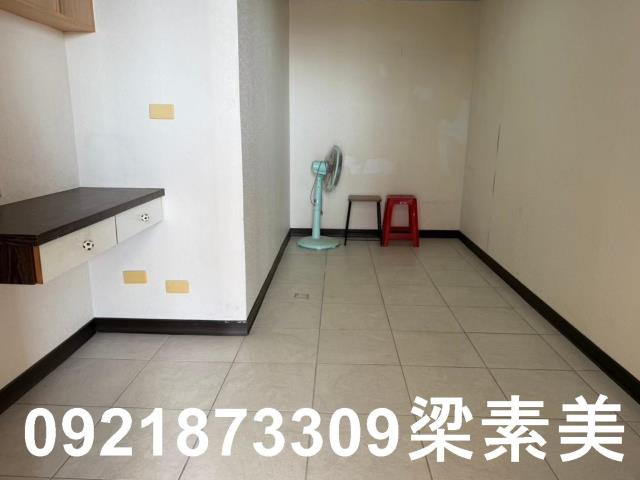 台南大樓-4
