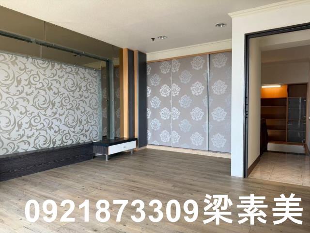 台南大樓-9