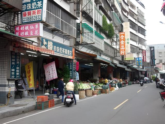 新北拍賣華廈-3