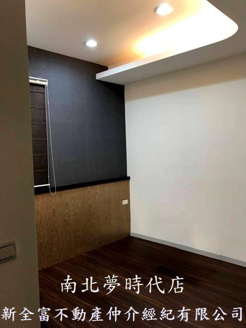 台南仁德大樓-4