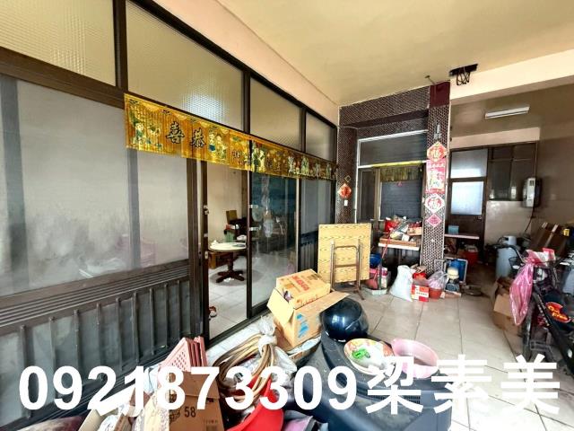 台南永康透天-2