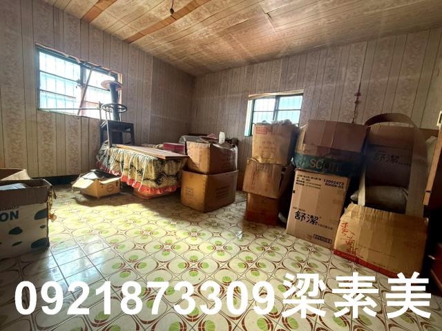 台南永康透天-3