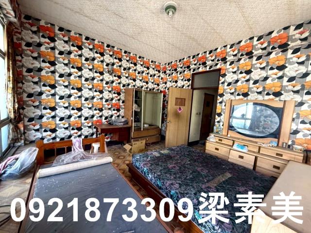 台南永康透天-4