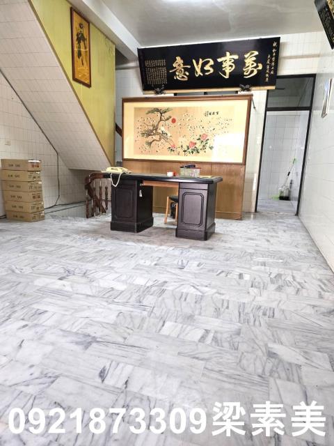 台南永康透天-1