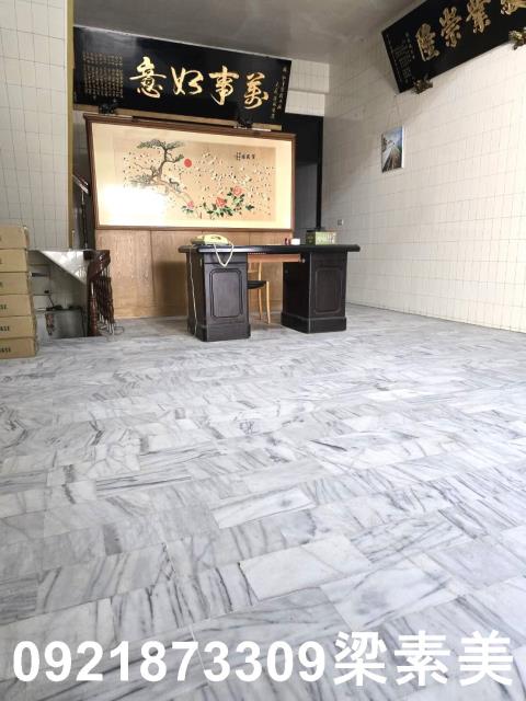 台南永康透天-9