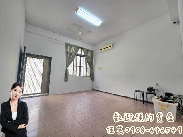 台中大雅透天-3