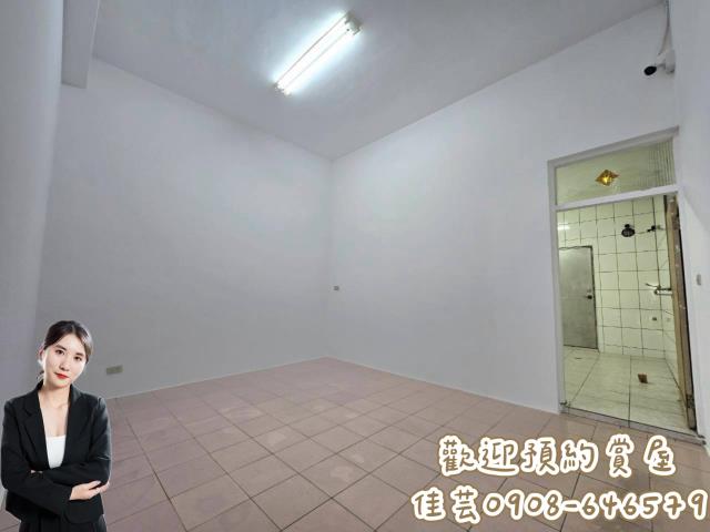 台中大雅透天-4