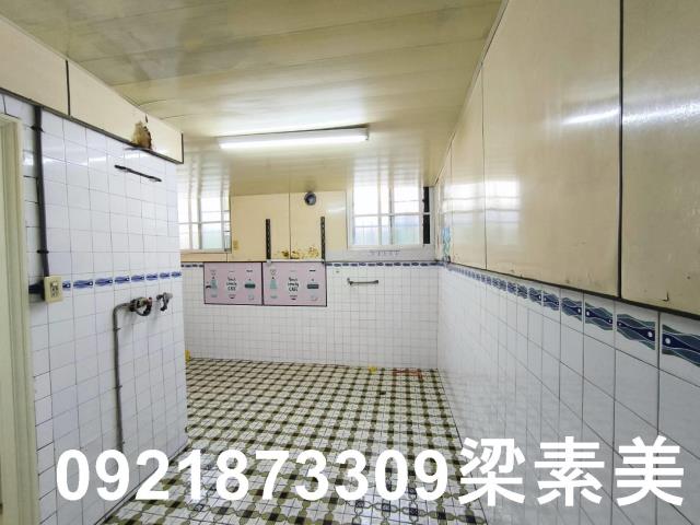 台南永康透天-14