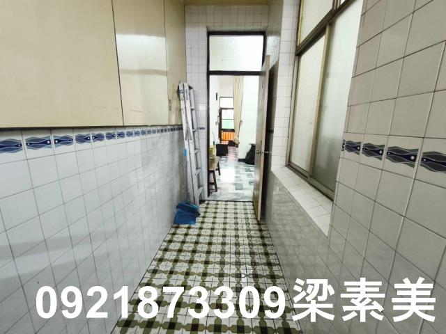 台南永康透天-2