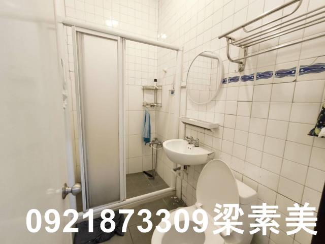 台南永康透天-3