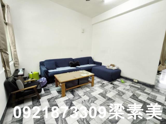 台南永康透天-6