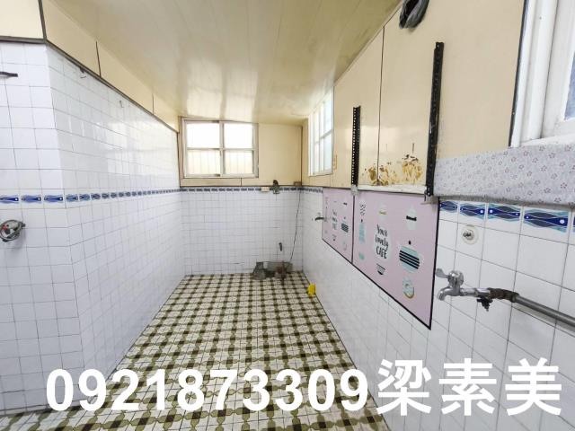 台南永康透天-7