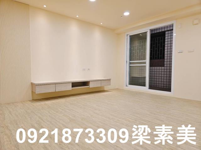 台南永康大樓-9