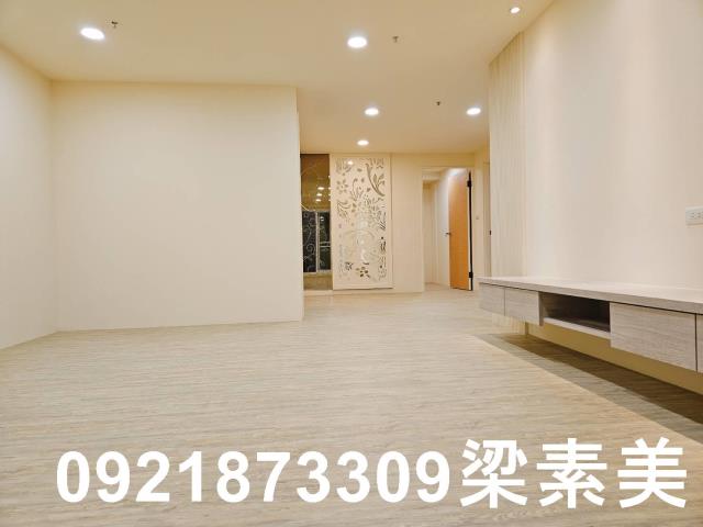 台南永康大樓-1