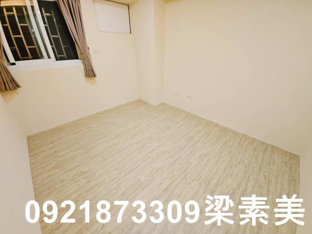 台南永康大樓-3