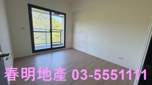 新竹寶山華廈-2