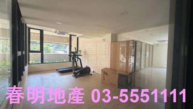 新竹寶山華廈-3