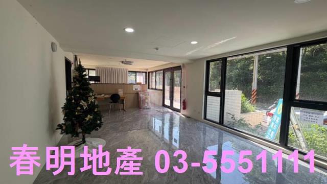 新竹寶山華廈-4