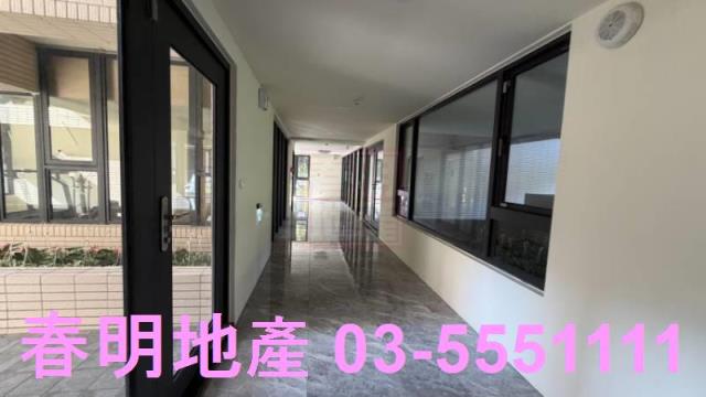 新竹寶山華廈-5