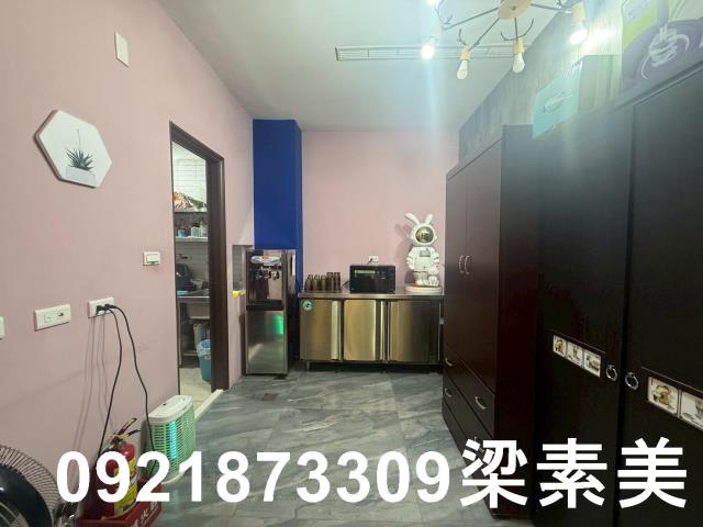 台南中西區透天-10