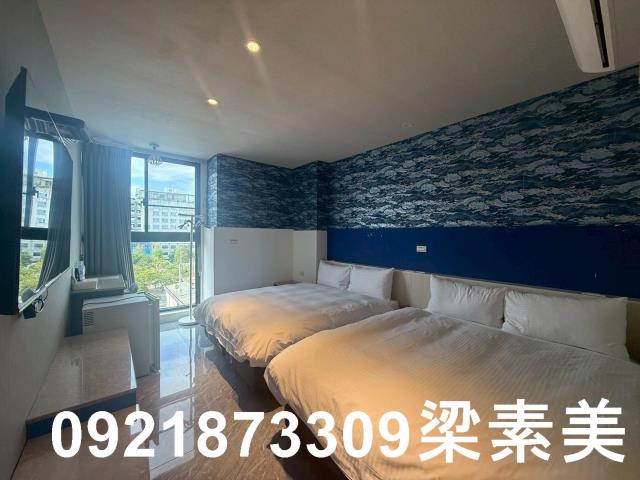 台南中西區透天-4