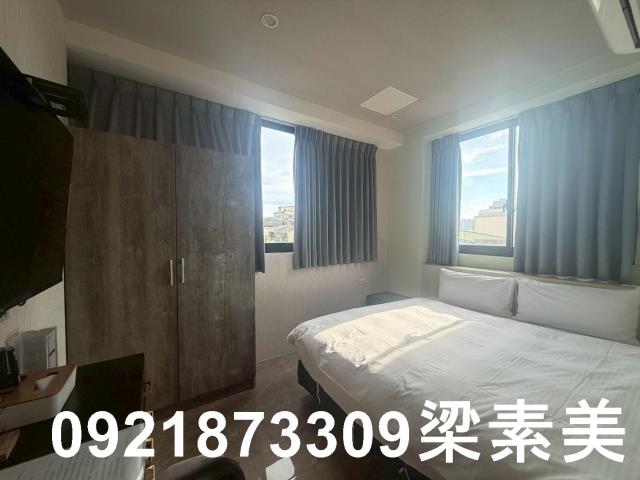 台南中西區透天-5