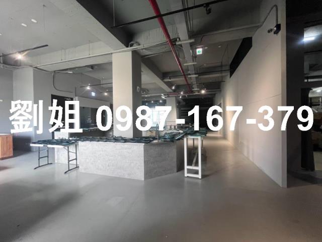 高雄鳳山廠房-1