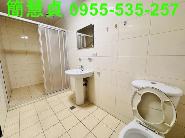 南投南投市透天-10
