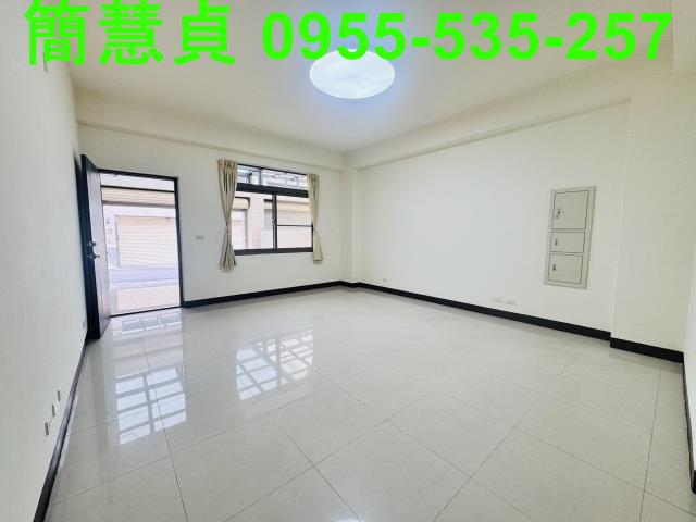 南投南投市透天-2