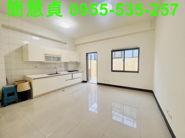 南投南投市透天-4