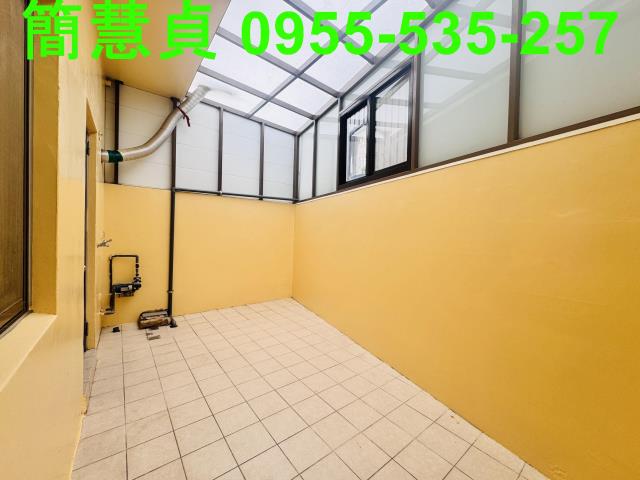 南投南投市透天-5