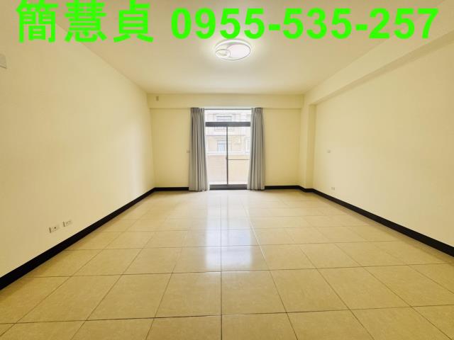 南投南投市透天-6