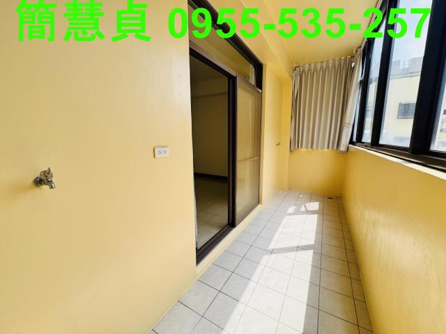 南投南投市透天-7