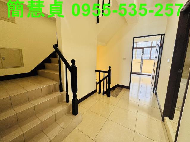 南投南投市透天-9