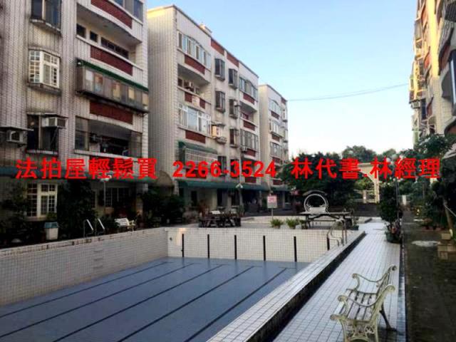 桃園楊梅大樓法拍-7
