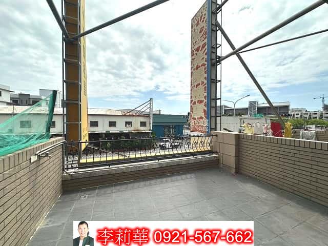 安南透天-14