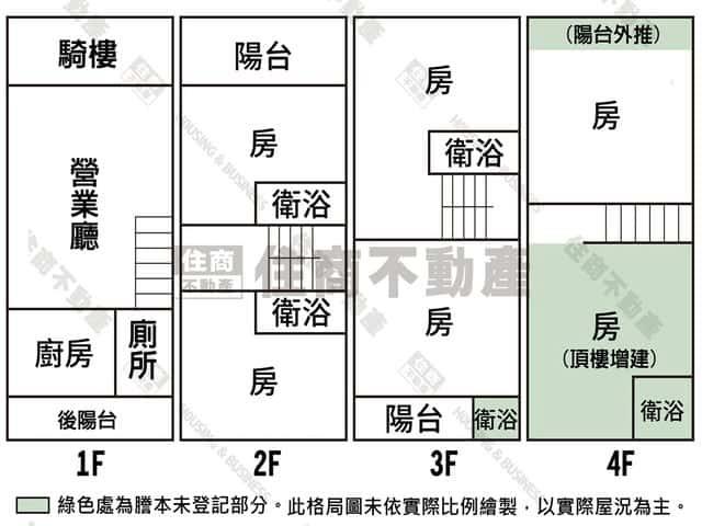 安南透天-15