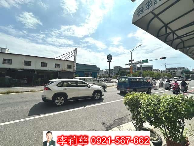 安南透天-1