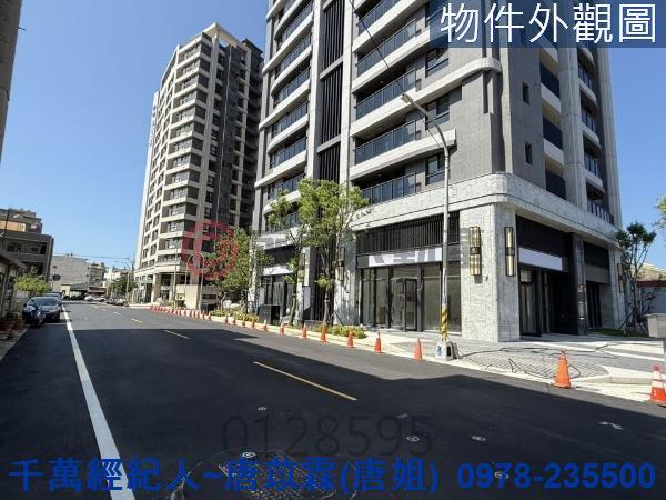 北區大樓-1