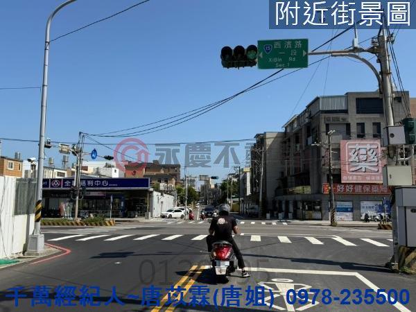 北區大樓-5