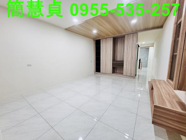 南投市透天-3